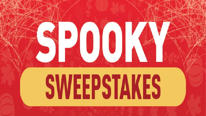 plainridge park casino promotions in october