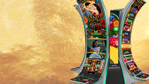 casino Rich 100 free spins no deposit