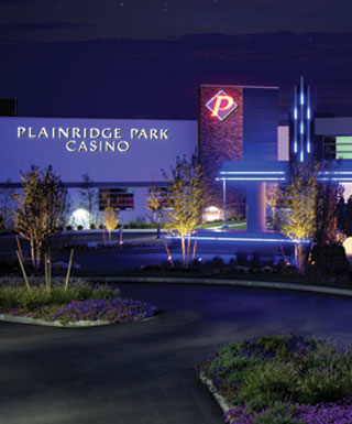 Casino Casino