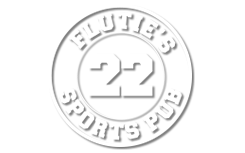 flutie's sports pub