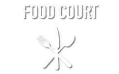 food court