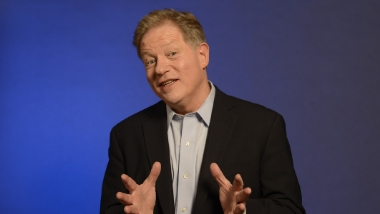 Jimmy Tingle