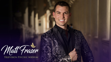 Matt Fraser