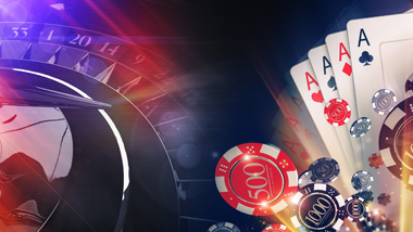 Casino Slot Games