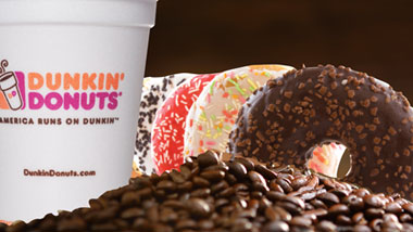 dunkin_donuts