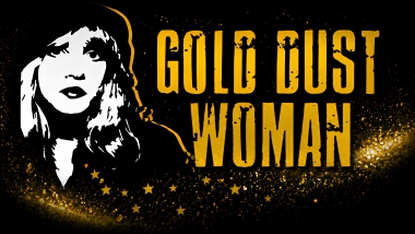 Gold Dust Woman