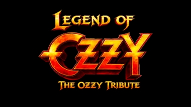 Legend of Ozzy