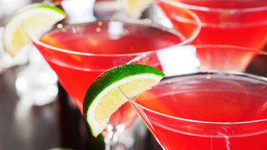 social event