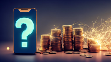 APP MYSTERY BONUS