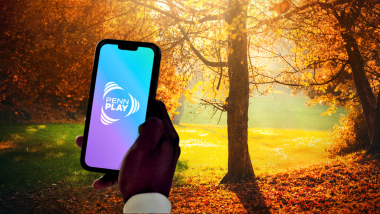 appy autumn slot play