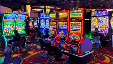 legends sweepstakes