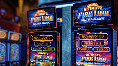 Jackpot Fever: How Promotions Turn Slots into Gold Mines