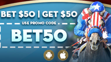 juegos online de dinero free signup bonus no deposit mobile casino