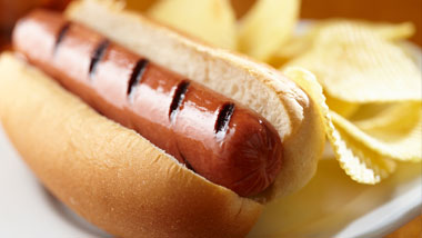 hot-dog-chips