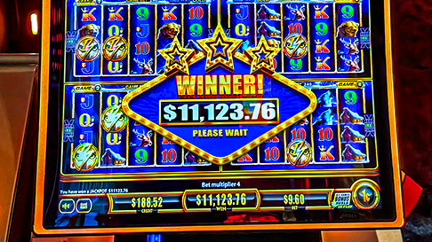 Xslot sweet bonanza Xslot sweet bonanza