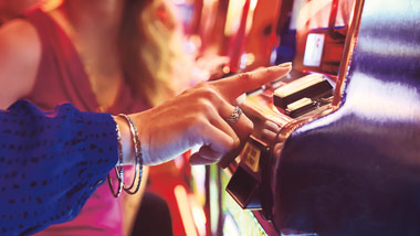 Monthly Casino Promotions | Plainridge Park Casino Monthly Casino Promotions | Plainridge Park Casino