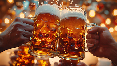 Oktoberfest