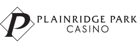Plainridge Park Casino: Your Hometown Casino for Entertainment & Dining